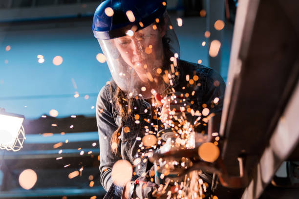 Best Automotive Welding in Hope, IN